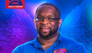 STATEMENT: Auto Trade Ltd on death of Jesse Bardouille