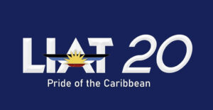 PSA: LIAT Flight Schedule Notice