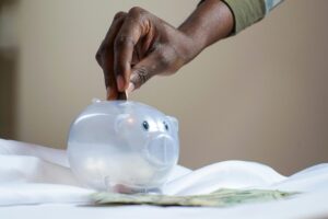 President of Dominica to get raise in salary among other amendments