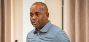 PM Skerrit offers Dominica’s mediation between US and Venezuela, to maintain zone of peace