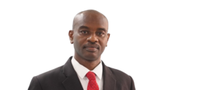 OP-ED: Are we in a new cold war?  A CARICOM perspective