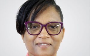 Message from Director of PANCAP Coordinating Unit (PCU) on World AIDS Day 2025