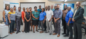 Dominica National Conservation Trust Fund announces first grant recipients under conservation fund