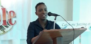 Dominica Hotel and Tourism Association lauds government’s ‘prompt and proactive’ response to U.S. travel restrictions