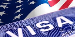 STATEMENT: Ministry of Foreign Affairs on US visa sanctions