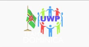 STATEMENT: UWP on U.S. partial travel ban
