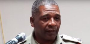 Dominica’s Ag fire chief says 2025 was a year of ‘mixed fortune’, urges public support moving forward