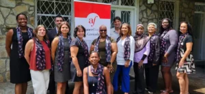 Alliances Francaises meeting held in Grenada strengthens ties across region