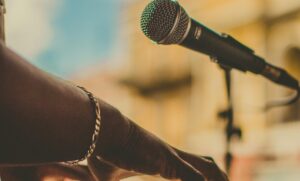 The Dominica Calypso Association publishes results of December 13 Calypso Eliminations show