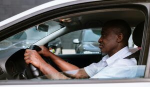New report and draft bill press national blueprint for road safety in Dominica