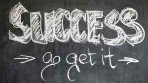 Business Training Center introduces BTC Trade school