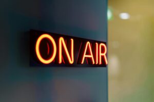 Voice of Life hosts annual ‘Share-a-thon’ this week