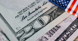 New U.S remittance tax could impact Dominican families in 2026
