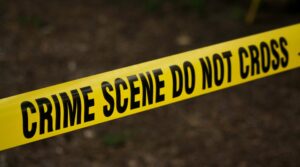 Arrest made in Brown University shooting in US, which left 2 dead, 9 injured