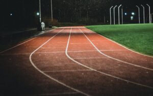 Dominica confirmed as beneficiary for new world-class athletic facility