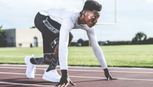 Dominica Athletics Association Awards Ceremony 2025 and cocktail reception slated for this weekend