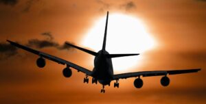 Dominica announces expanded flight options for regional, US and UK connectivity