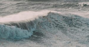 WEATHER  (6:00AM Dec. 19, 2025):  Small craft advisory for part of island, swimmers should be cautious