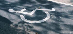 STATEMENT: UN Secretary General on International Day of Persons with Disabilities