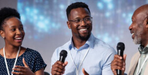 CDB’s Cultural and Creative Industries Innovation Fund announces USD 190,000 in grants to promote regional events and conferences