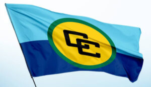 Statement by the Bureau of the Conference of heads of Government of CARICOM