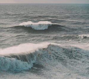 WEATHER (6:00AM January 25th 2026): Small craft advisory- weak low-level moisture and instability are expected to linger across the area