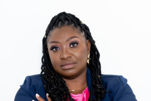 Caribbean PR firm wins international award three years in a row