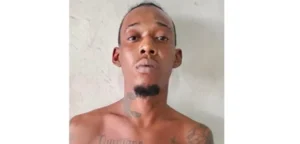 Wanted Guyanese man accidentally shoots himself on livestream