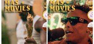 ‘Mas’ and culture take center stage at upcoming film series premiere
