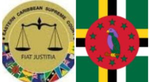Dominica to host Eastern Caribbean Supreme Court launch of new judicial year