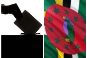 STATEMENT: ERC public forum – A call  to action for Dominica – How did we get here and how are we getting out?