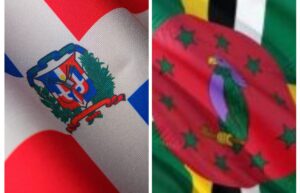 Cabinet approves lifting of visa restrictions on Dominican Republic