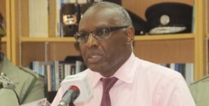 Dominica moves toward regulating standards in legal profession with new bill