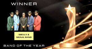Dominica Music Awards 2025: A night of pride, legacy, and global vision