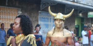Officials say plans for Carnival Road Parade 2026 are going better than previous years