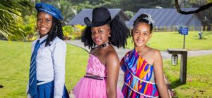 Carnival Princess contestants to light up stage on February 1st