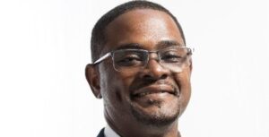 Upcoming La Salette credit union branch is long-time dream, says NCCU CEO