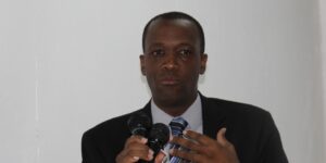 UWP leader calls for more details concerning Dominica-US third-country refugee agreement
