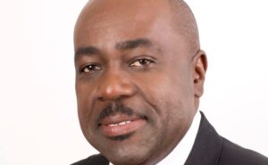 Study finds potential for over $1 billion in trade between African Union and CARICOM