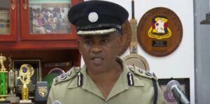 Deputy Police Chief stresses  ‘zero tolerance’ for disorder during upcoming Carnival