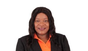Jesma Paul-Victor says reappointment as opposition leader beyond political allegiance or personal interest