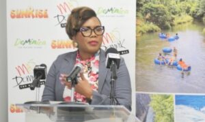 Antiguans encouraged to hop over to DA for high-energy carnival experience