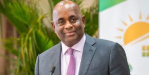 PM Skerrit says now is the time for greater unity in Dominica