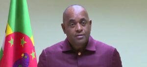 Skerrit calls for ‘democracy’ and ‘peace’ in Venezuela following President Maduro’s capture
