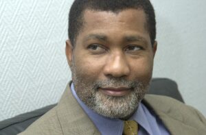 Today marks the anniversary of the death of former Prime Minister Pierre Charles