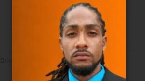 UPP’s Lemuel Corriette calls for reassessment of Petite Savanne’s habitability 10 years post Erika
