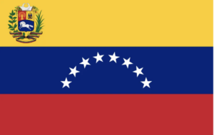Venezuela condemns US military aggression; declares state of emergency