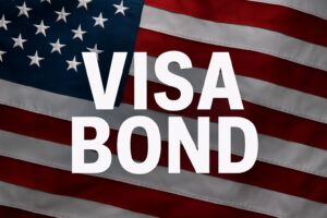 U.S. defends expansion of visa bond program covering 38 countries, including Dominica and Antigua