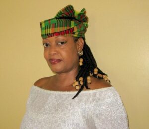 Dominica’s iconic ‘Aie Dominique’ at centre of multiple copyright litigation actions
