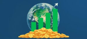Republic Financial Holdings Ltd exceeds US$200 million climate finance goal